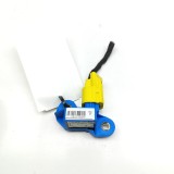 Senzor de impact dreapta spate PORSCHE CAYMAN 987 2011 OEM: 99761822101 | 32701856