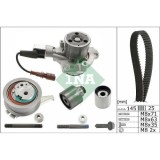 Kit distributie + Pompa apa Skoda Kodiaq I (Ns6; Vw Arteon (3h7, Passat Alltrack B8 Variant (3g5, Passat B8 (3g2, Passat B8 Variant (3g5, Tiguan (Ad1