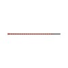 Burghiu universal 12x400mm Yato YT-43964