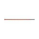Burghiu universal 12x400mm Yato YT-43964