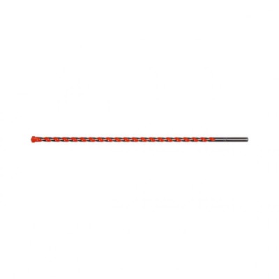 Burghiu universal 12x400mm Yato YT-43964 foto