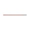 Burghiu universal 12x400mm Yato YT-43964