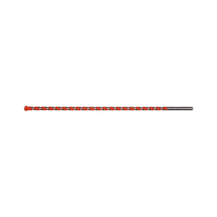 Burghiu universal 12x400mm Yato YT-43964