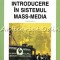 Introducere In Sistemul Mass-Media - Mihai Coman