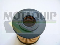 MOTAQUIP VFL441 Filtru ulei foto