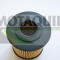 MOTAQUIP VFL441 Filtru ulei