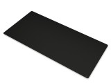 Glorious PC Gaming Race G-3XL-STEALTH &quot;G-3XL-STEALTH&quot;