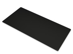 Glorious PC Gaming Race G-3XL-STEALTH &quot;G-3XL-STEALTH&quot;