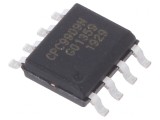 Driver AC/DC și DC/DC pentru LED SO8