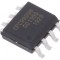 Driver AC/DC și DC/DC pentru LED SO8