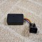 Emulator ESL ELV KIA / Hyundai smart keyless systems With Lock Sound
