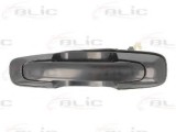 Maner usa SUZUKI GRAND VITARA I (FT) (1998 - 2005) BLIC 6010-18-014401P