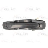 Maner usa SUZUKI GRAND VITARA I (FT) (1998 - 2005) BLIC 6010-18-014401P