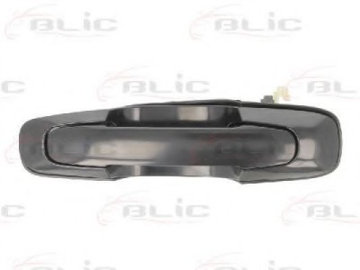 Maner usa SUZUKI GRAND VITARA I (FT) (1998 - 2005) BLIC 6010-18-014401P foto