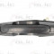 Maner usa SUZUKI GRAND VITARA I (FT) (1998 - 2005) BLIC 6010-18-014401P