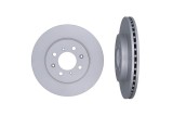 Disc Frana KAMOKA 103222