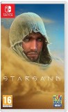 Starsand NSW