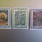 VATICAN SERIE MNH=91