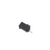 Micro&icirc;ntrerupător monitor pentru cuptor cu microunde De'Longhi MI3857 Original