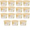 Set 15 dezumidificator aroma de Vanile, 15 x 230 grame, combate mirosurile si previne formarea mucegaiului