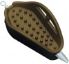 Momitor Naditor Browning Hydrus Method Feeder 20g 6.0cm
