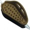 Momitor Naditor Browning Hydrus Method Feeder 20g 6.0cm