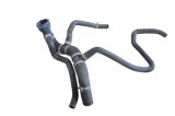 Furtun de lichid de răcire VOLVO XC90 II 2015 OEM: 31368403 25399166