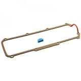 Febi Bilstein Garnitura, capac supape