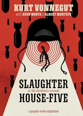 Slaughterhouse-Five foto