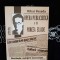 Mihai Posada - Opera publicistica a lui Mircea Eliade