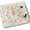 CEAS TIMER IL CLASICO 024 421475 GORENJE