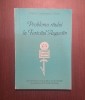 Problema Raului la Fericitul Augustin - Constantin C. Pavel, 1996, Editura Institutului Biblic, Crestinism