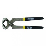 Cleste pentru cuie 200 mm din otel Cr-V, Topmaster Pro