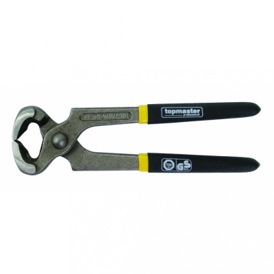 Cleste cuie 200mm CR-V TMP HardWork ToolsRange foto