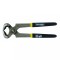 Cleste cuie 180mm CR-V TMP HardWork ToolsRange