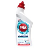 Cumpara ieftin Dezinfectant WC 750 ml Peak Power gel Pcean