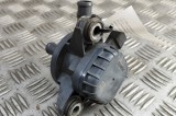 Pompa de apa auxiliara LEXUS IS III _E3_ 2018 OEM: G9040-33030,G904033030 31058142