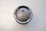 Buton de pornire LEXUS GS III GRS19_, UZS19_, URS19_ 2008 OEM: N14TMIMB-115A8542 | 1728362