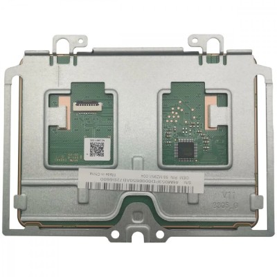 Touchpad pentru Acer Aspire ES1-571-34RA foto