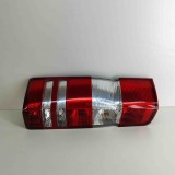 Lampa spate st&acirc;nga MERCEDES-BENZ SPRINTER 3,5-t 906 2007 OEM: A9068200164