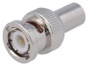 Terminator BNC 50 Ohm