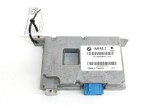 Unitate de control camera BMW 4 Coupe F32, F82 2013 OEM: 9316923 23537322