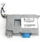 Unitate de control camera BMW 4 Coupe F32, F82 2013 OEM: 9316923 23537322