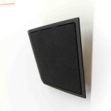 Difuzor planșa de bord MASERATI GHIBLI M157 2019 OEM: 51899461,90190012104 28511312