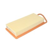 Filtru aer FORD FIESTA VI Van ALCO Filters MD8486