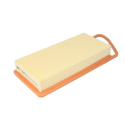 Filtru aer CHEVROLET SPARK M300 ALCO Filters MD8520 foto