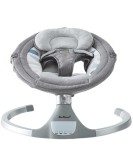 Scaun electric bebe