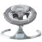 Scaun electric bebe