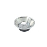 Filtru storcător citrice De'Longhi Original, Cod Piesa KW713444