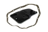 Filtru transmisie Skrzynia Cvt K313 Toyota C-Hr 1.2, 1.4 2016-, NTY FSF-TY-019